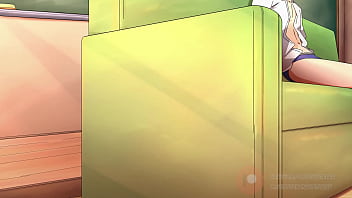 No juegues conmigo nagatoro hentai