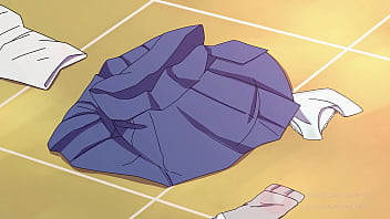 No juegues conmigo nagatoro hentai