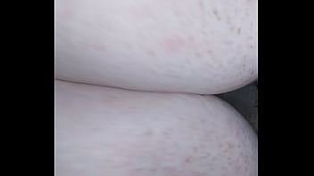 Vid 20170823 005738 thumbnail