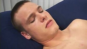 Young Gay Uncircumcised Teen Movieture Porn As Shortly As I Get His thumbnail