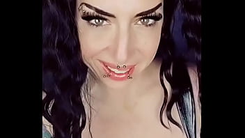 Pathetic Is The Nicest Compliment I Could Ever Give You Sub#findom #femdom #sph #humiliation #sub #paypig thumbnail