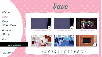 Things are getting a little spicy my office adventure part 5