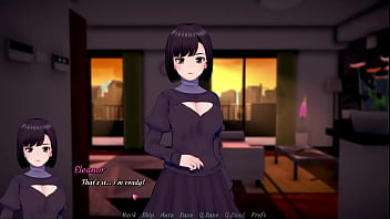 Things are getting a little spicy my office adventure part 5 Things are getting a little spicy my office adventure part 5