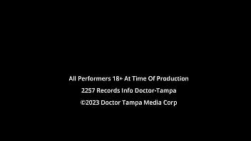 Dr tampa my neighbor's my 1st gyno ditria rose