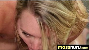 Happy ending massage 26