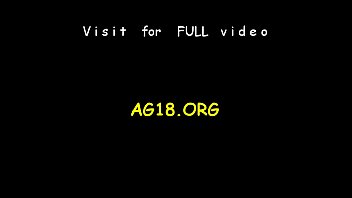 Adorable chicks got precious toys