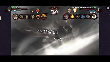 火影忍者决斗场不怕输就来