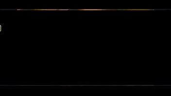 火影忍者决斗场不怕输就来