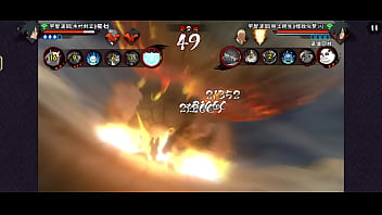 火影忍者决斗场不怕输就来