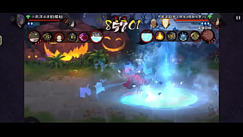 火影忍者决斗场不怕输就来