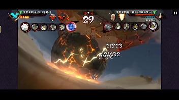 火影忍者决斗场不怕输就来