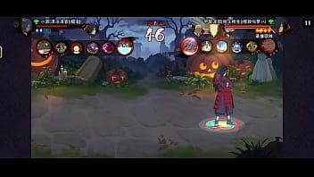 火影忍者决斗场不怕输就来