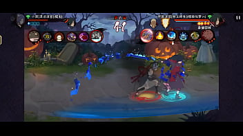 火影忍者决斗场不怕输就来