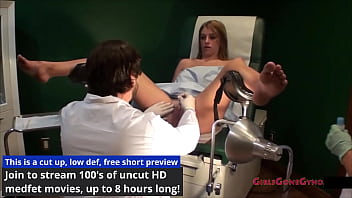 Brianna cole's annual check brianna cole