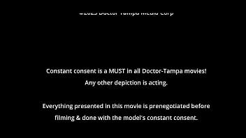 Brianna cole's annual check brianna cole