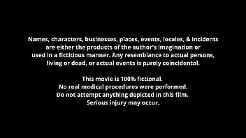Brianna cole's annual check brianna cole