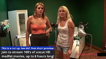 Brianna cole's annual check brianna cole