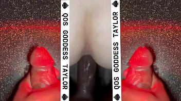 Look how beautiful ️#eliteqos #qos #blacked #bbc brand0ndabull