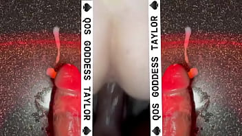 Look how beautiful ️#eliteqos #qos #blacked #bbc brand0ndabull