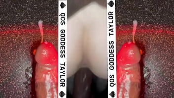 Look how beautiful ️#eliteqos #qos #blacked #bbc brand0ndabull