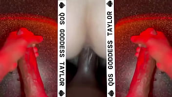 Look how beautiful ️#eliteqos #qos #blacked #bbc brand0ndabull