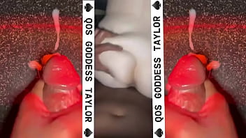 Look how beautiful ️#eliteqos #qos #blacked #bbc brand0ndabull Look how beautiful ️#eliteqos #qos #blacked #bbc brand0ndabull