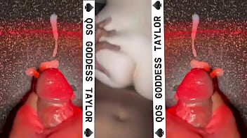 Look how beautiful ️#eliteqos #qos #blacked #bbc brand0ndabull