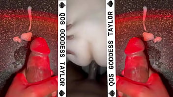 Look how beautiful ️#eliteqos #qos #blacked #bbc brand0ndabull