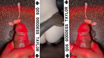 Look how beautiful ️#eliteqos #qos #blacked #bbc brand0ndabull