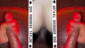 Look how beautiful ️#eliteqos #qos #blacked #bbc brand0ndabull