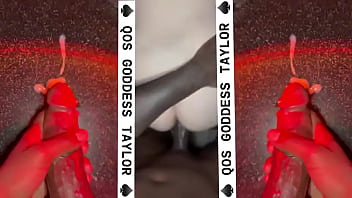 Look how beautiful ️#eliteqos #qos #blacked #bbc brand0ndabull Look how beautiful ️#eliteqos #qos #blacked #bbc brand0ndabull