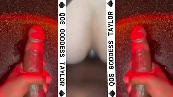 Look how beautiful ️#eliteqos #qos #blacked #bbc brand0ndabull