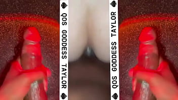 Look how beautiful ️#eliteqos #qos #blacked #bbc brand0ndabull