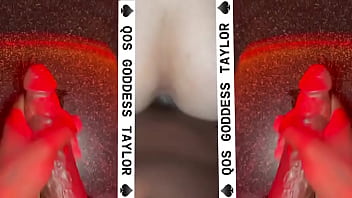 Look how beautiful ️#eliteqos #qos #blacked #bbc brand0ndabull