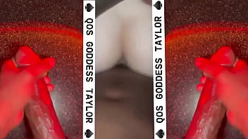 Look how beautiful ️#eliteqos #qos #blacked #bbc brand0ndabull