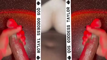 Look how beautiful ️#eliteqos #qos #blacked #bbc brand0ndabull