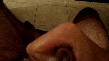 Video bokep part 799485