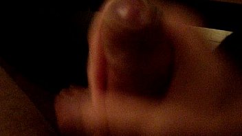 Video bokep part 799485