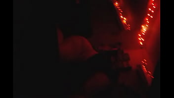 20140612 002749 thumbnail