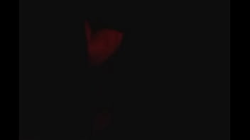 20140612 002749 thumbnail