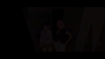 Naruto hentai