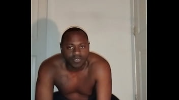 Other things this song reminds myself of it saying in yellow with more masculine voice effect