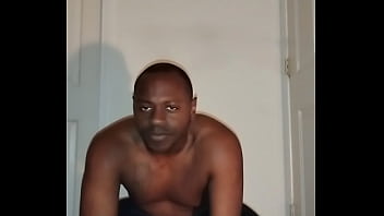 Other things this song reminds myself of it saying in yellow with more masculine voice effect