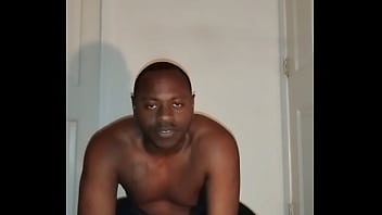 Other things this song reminds myself of it saying in yellow with more masculine voice effect