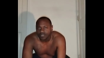 Other things this song reminds myself of it saying in yellow with more masculine voice effect