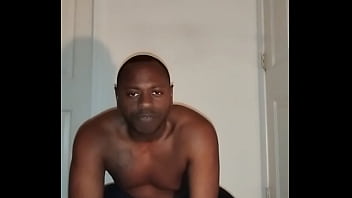 Other things this song reminds myself of it saying in yellow with more masculine voice effect