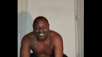 Other things this song reminds myself of it saying in yellow with more masculine voice effect