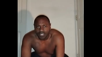 Other things this song reminds myself of it saying in yellow with more masculine voice effect