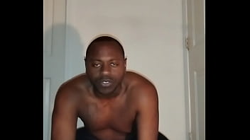 Other things this song reminds myself of it saying in yellow with more masculine voice effect