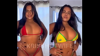 Já foi votar update #98 2022 10 30t18 49 07 000z